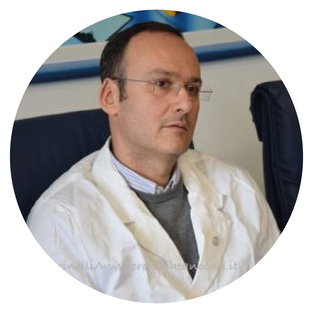 ROBERTO PAPA