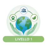 logo per le certificazioni 2-01