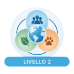 logo per le certificazioni 2-02