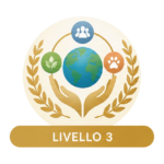 logo per le certificazioni 2-03