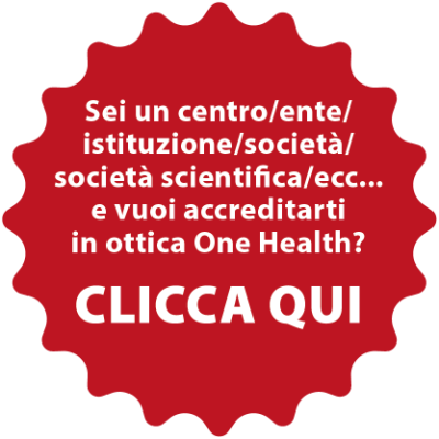 Certificazione One Health Foundation
